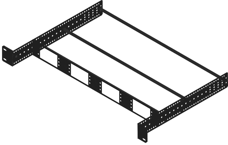 CSW-1UF-CCP4M-2-B