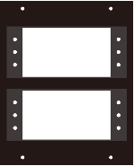 CSW-TP2-MFP-Y2-B