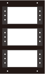 CSW-TP3-MFP-Y3-B