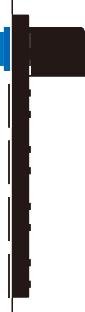 CSW-TP5-NAC3A-B