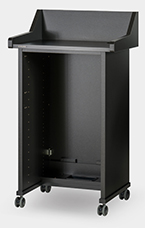 レクチャー卓 CEDXUTF｜カナレ電気