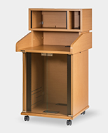 CT16TFD80*-CB5