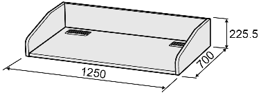 CDQ13-TF*