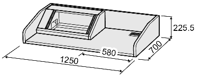 CDQ13-TL6*