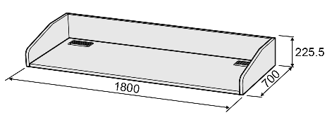 CDQ26-TF*