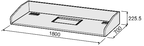 CDQ26-TF6*