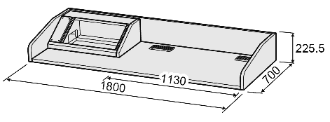 CDQ26-TL6*