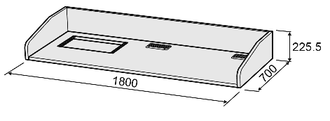 CDQ26-TFL6