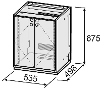 DQ-C1-K13*