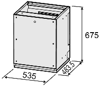 CDQ-C2-N13*