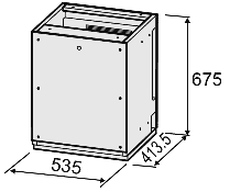 CDQ-C3-N*