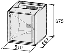 CDQ-R1-FD13*