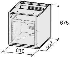 CDQ-R2-FD9SU*