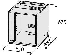 CDQ-L3-ND13*