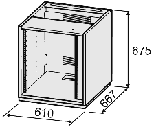 CDQ-R3-ND13*