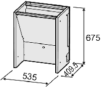 CDQ-C5-NAS*