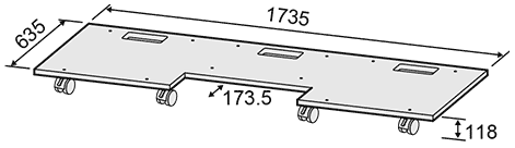 CDQ26-B1-ASC75*