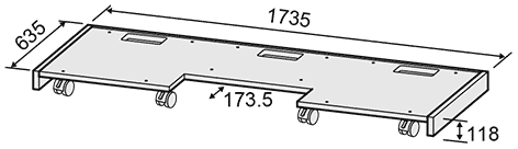 CDQ26-D1-ASC75*