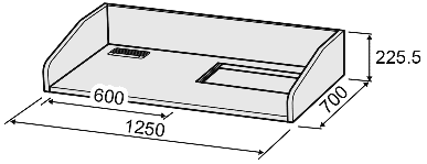 CDQ13-TFRY6*