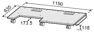 CDQ13-D1-LASC75