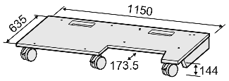 CDQ13-D7-RASC100*