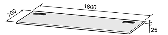 CDQ26-TFRE*