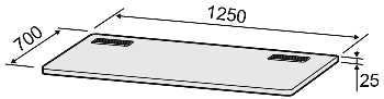 CDQ13-TFSE*