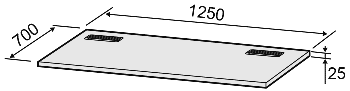 CDQ13-TFRE*