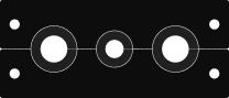 MFP-HOLE