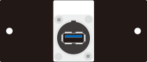 MFP-NUSB3JS-NP