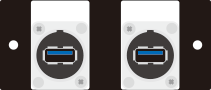 MFP-NUSB3JW-NP