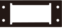 MFP-SSFB-6530