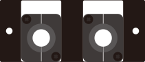 MFP-HOLELW-NP
