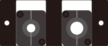 MFP-HOLEML-NP