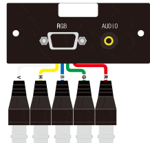 MFP-H15FMSJ-NP