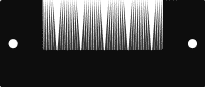 MFP-BRUSH
