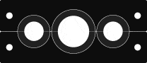 MFP-HOLE2