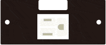 MFP-WN11511-NP