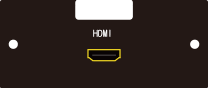 MFP-HDME-NP