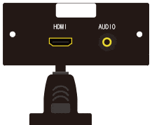 MFP-HDMEMSJ-NP