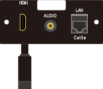 MFP-HEM5EJP-NP