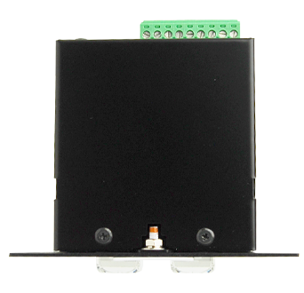 MFP-PW-CONT-RS-NP裏面