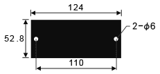 CSW-CT16T6-BP-B