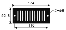 CSW-CT16T6-SL-B