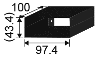 CSW-MFP-CASE-Y2-B