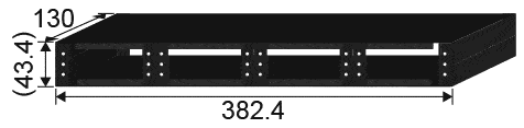 CSW-MFP-CASE-Y8-B