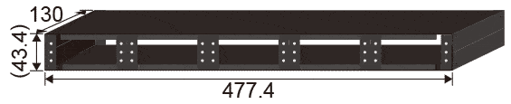 CSW-MFP-CASE-Y10-B