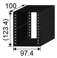 CSW-MFP-CASE-T6-B