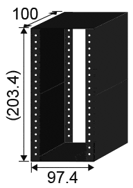 CSW-MFP-CASE-T10-B