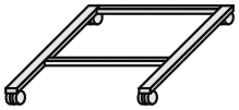 CT16F-TE100-SET